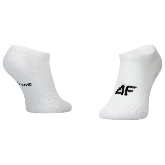 4F Παιδικές κάλτσες 3 pairs 4F Παιδικές κάλτσες 3 pairs